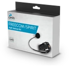 Cardo Freecom Line Half Helmet Kit Audio/visual/communication New. Price: $58.78.