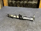 1985 Honda Goldwing Aspencade Antenna Mount Used. Price: $29.99.