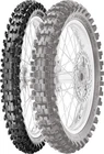 Pirelli Scorpion Mxms Tire 70/100-19 Front 1664300 New. Price: $89.99.