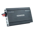 Kenwood Excelon XM160-2 2-CHANNEL Power Amplifier For 2014-UP Harley-davidson New. Price: $419.00.