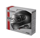 Nolan N-com B602 Series Bluetooth Kit Twin Pack N120-1/N100-6/N80-8/N70-2 New. Price: $369.41.