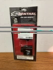Renthal CL060 36TECH Handlebar Mounts Used. Price: $72.99.