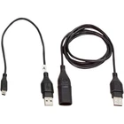 Tecmate Universal Usb Mini Gps Charge Cable O-111 New. Price: $18.05.