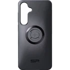 Connect Case - Spc+ Samsung Galaxy S24+ 52675 New. Price: $48.90.