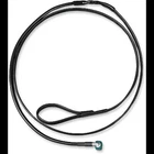 J & FPA-HCFM14-P Antenna Flexpower 2014 New. Price: $90.13.