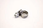Oem Ktm 81235099000 Hose Clamp Nos New. Price: $10.99.