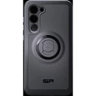 Connect Xtreme Spc+ Case - Black 52892 New. Price: $79.99.
