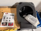 Ssv Works RZ5UD10U Rear Door Speaker Pods For Select 2020-23 Polaris Rzr Pro New. Price: $300.00.