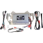 J&m Rokker 1000XXR STAGE-6 2040W 4-CHANNEL Amplifier Kit JMA6-1000HR15-RG New. Price: $809.99.