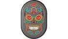 Figurati Designs Antenna Covers FD30-AC-BLK-LT New. Price: $56.95.