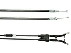 Psychic Throttle Cable Std 103-436 New. Price: $8.52.