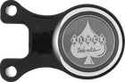 Klock Werks KWD-04-0609-B Iomount For Indian Challenger/pursuit New. Price: $99.95.
