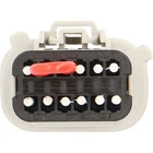 Saddle Tramp Jumper Harness Gts Radio BC-9728 New. Price: $25.13.
