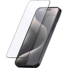 Sp Connect Screen Protector - Clear 52858 New. Price: $25.14.