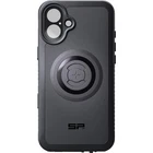 Connect 0636-0640 52911 Xtreme Spc+ Case Iphone 16 Plus New. Price: $79.99.