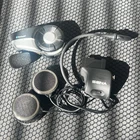 Sena 20S Motorcycle Bluetooth Headset Communication System Module Speakers Dual Used. Price: $124.99.