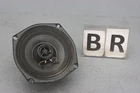 2015 Indian Roadmaster Trunk Box Right Radio Speaker 4014650 Video #4105 Used. Price: $24.44.