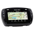 Trail Tech 922-125 Voyager Pro Gps/computer New. Price: $669.95.