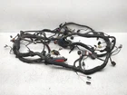 08-17 Victory Vision Deluxe Main Engine Wiring Harness Wire Loom 2410602 Used. Price: $37.04.