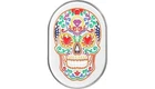 Figurati Designs Antenna Covers FD30-AC-SS-RT New. Price: $56.95.