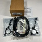 Harley Davidson Spectra Glo Led R/g/b Round Stage 2 Speaker Light Kit Oem New. Price: $174.95.