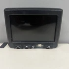 2021 Indian Chieftain Dark Horse Ome Gps Navigation Display Dash Screen Used. Price: $499.99.