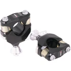 Xtrig Phds Clamp Kit - 501250200101 New. Price: $224.96.