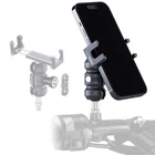 Kaparner Anti-theft Phone KPS-05-25MM/1 Inch BALL-M8 Screw-mirrors Install New. Price: $37.51.