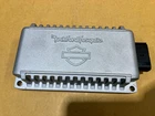 Harley-davidson Oem Rockford Fosgate Amplifier 200W 76001131 Clean Used. Price: $140.00.