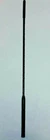 Harley-davidson 76388-08 Short Am/fm Antenna : 18 3/4 Inches New. Price: $21.99.