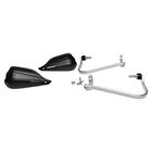 Barkbusters Storm Two Point Mounted Handguard Kit Black For Bmw F750GS 2019-2020 New. Price: $196.20.