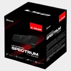 LS2 Midland Spectrum Intercom Bluetooth Rcf Speakers Connects Up 4 Riders New. Price: $199.88.