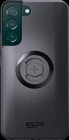 Connect - Spc+ Phone Case For Samsung Galaxy S22 New. Price: $44.99.
