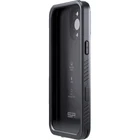 Connect Case Xtreme Spc+ Iphone 16 Pro Max Black 52912 New. Price: $80.86.