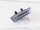 2009-2010 Kawasaki Vulcan VN1700 Voyager Audio Radio Stereo Tuner Receiver Used. Price: $449.95.