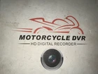 Motocam Motorcycle Duel Camera System M2F-L New. Price: $180.00.