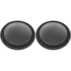 Hogtunes Rear-rm Grill Spkr Rr 14-19 Flht New. Price: $50.49.