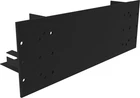 Saddle Tramp Batwing Ampifier Mounting Bracket Motorcycle Street Bike BC-AMP02 New. Price: $95.65.