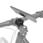 Oxford Products Handlebar Stem Mount Cliqr OX840 New. Price: $23.87.
