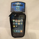 Bikase Beetle & Storage Bag #1051 Fits Iphone 16, 60 Cubic In Stem Tube New. Price: $37.95.