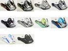Gmax MX86 Helmet Visor New. Price: $19.95.