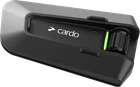Cardo Systems - PT200001 Packtalk Edge Bluetooth Headset Single New. Price: $395.96.