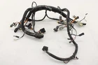 10-13 Harley Electra Street Front Fairing Interconnect Wiring Harness 70232-10 Used. Price: $59.26.