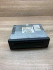 6920758 22SY591 Oe Bmw E53 E39 Series Sat Navigation Gps System Computer Used. Price: $74.98.