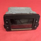 17-24 Harley Flhtcutg Tri Glide Ultra Boom! 6.5GT Infotainment Radio 76000076C Used. Price: $179.99.