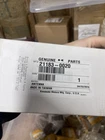 Kawasaki Oem 21183-0020 Antennadisplay New. Price: $100.00.
