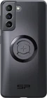Sp Connect Galaxy S21 52638 New. Price: $37.59.