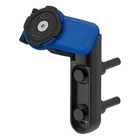 Quad Lock Clutch Mount Qlm-clh New. Price: $59.99.