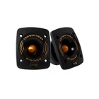 Cerwin Vega CVMPCL1.0T Stroker Pro Compression Bullet Super Tweeter Set ... New. Price: $139.99.