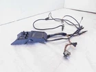 1992 Harley Davidson Electra Glide Ultra Cb Intercom Audio System Dash Switches Used. Price: $137.95.